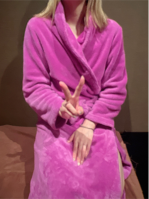 せりか_写真