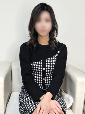 未経験特集_体験談2_12776
