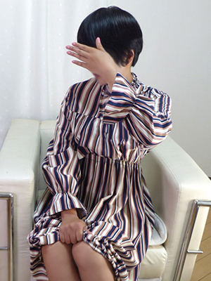 人妻・熟女特集_体験談3_12776