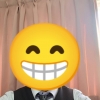 店長_写真