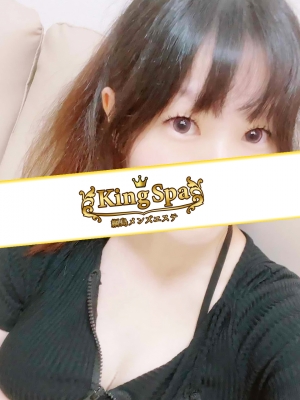えりな_写真