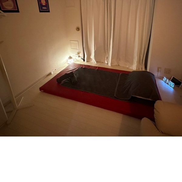 King Spa_店舗イメージ写真1