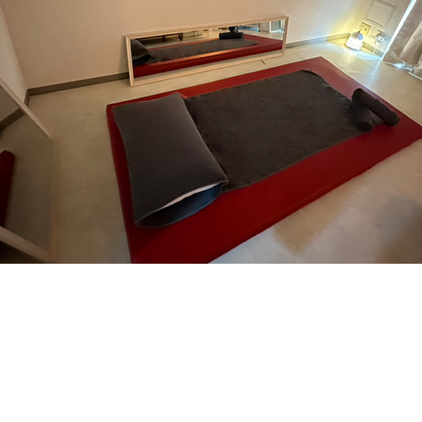 King Spa_店舗イメージ写真2