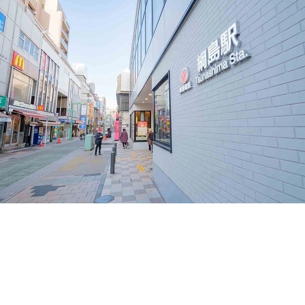 King Spa_店舗イメージ写真3
