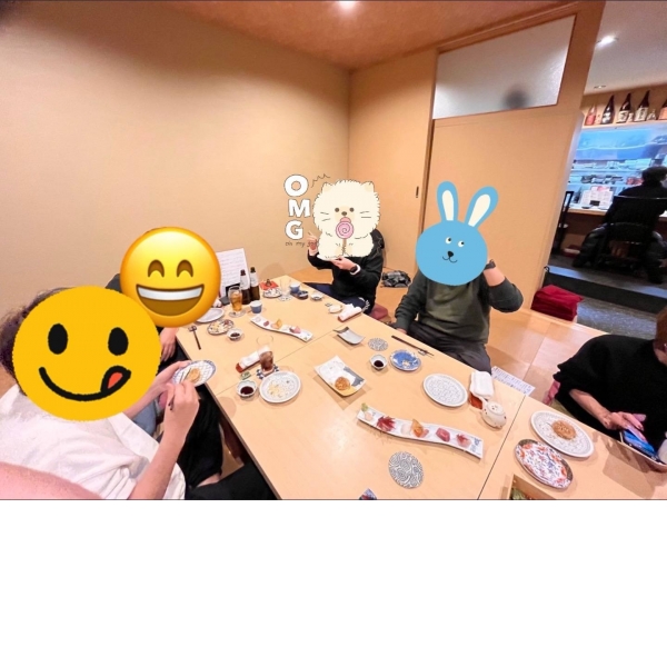 丸妻福井店_店舗イメージ写真2