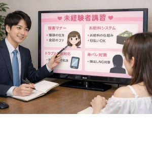 未経験特集_ポイント1_13276