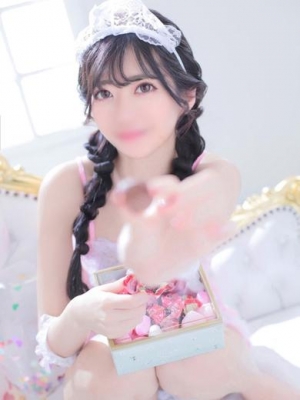 うる_写真