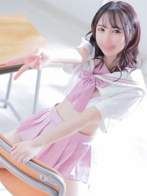 未経験特集_体験談3_12744