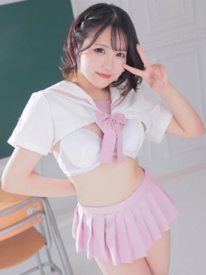 人妻・熟女特集_体験談2_12744