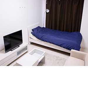 出稼ぎ特集_寮紹介1_12744