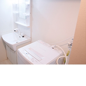 出稼ぎ特集_寮紹介3_12744