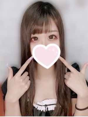 あやね_写真