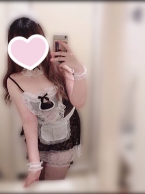 いずみ_写真