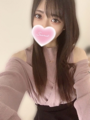 まき_写真