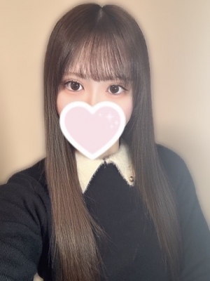 えまる_写真