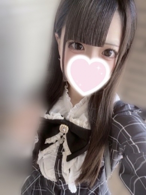 れもん_写真