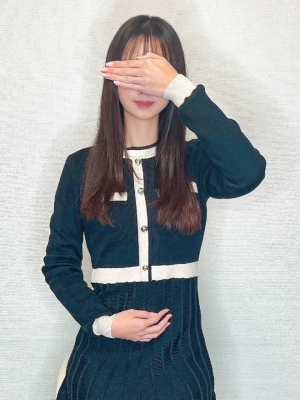 りおな_写真