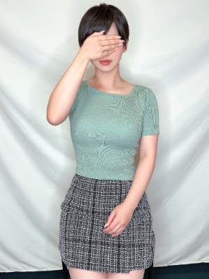 いぶき_写真