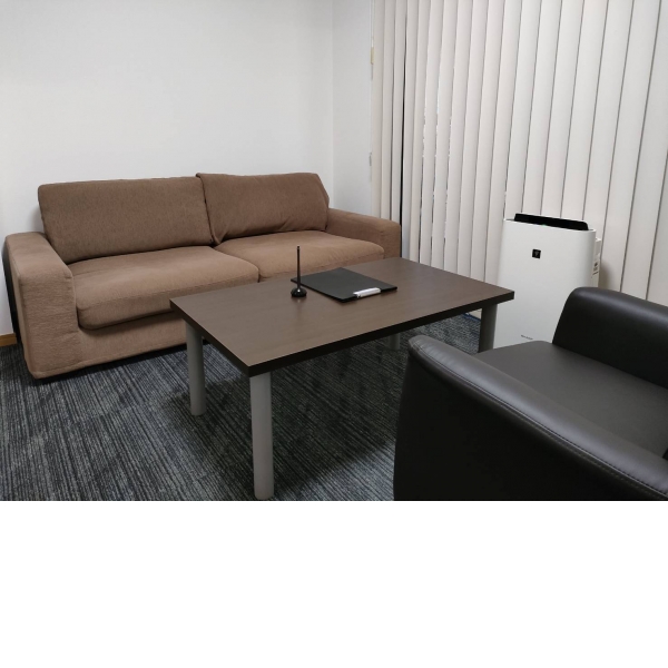 Club Topaz_店舗イメージ写真1