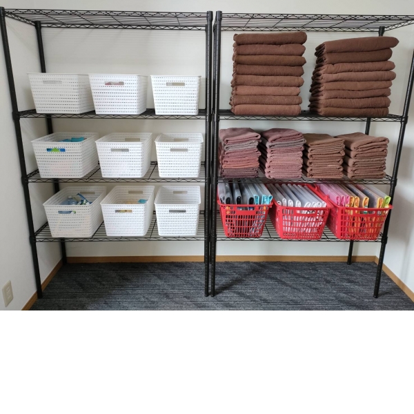 Club Topaz_店舗イメージ写真3