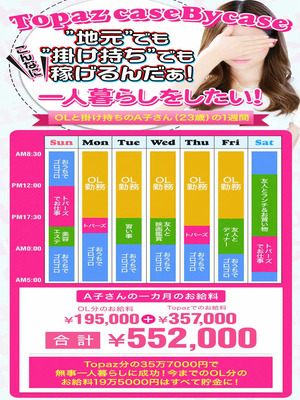 未経験特集_体験談1_13111