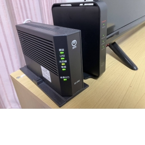 出稼ぎ特集_寮紹介3_13111