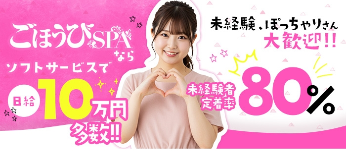 人妻・熟女特集_13079