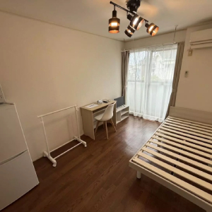 出稼ぎ特集_寮紹介2_13079