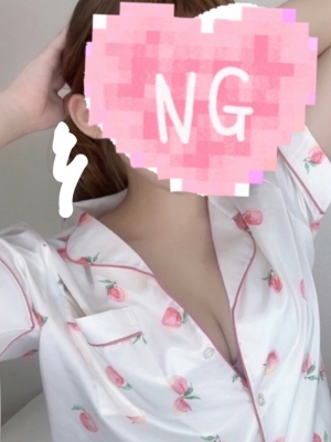 ひより_写真