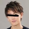 齊藤店長_写真