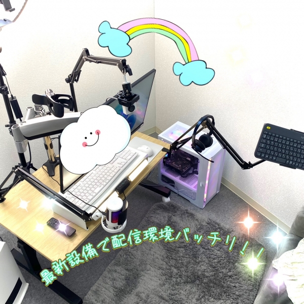 ALLUREアリュール仙台_店舗イメージ写真1