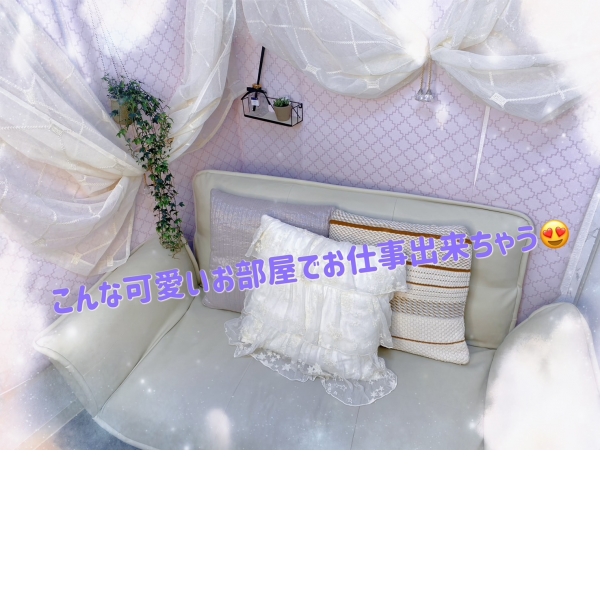 ALLUREアリュール仙台_店舗イメージ写真3