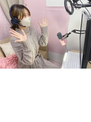 未経験特集_体験談1_12840