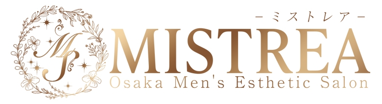 MISTREA