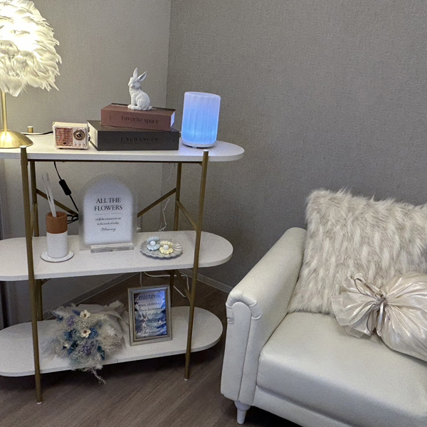 MISTREA_店舗イメージ写真1