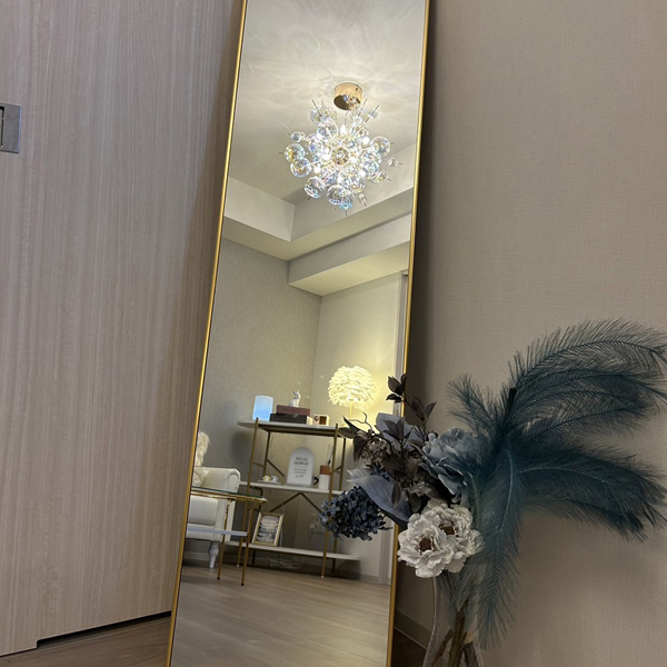 MISTREA_店舗イメージ写真2