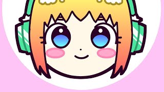 平塚店は子供連れ出勤可能です