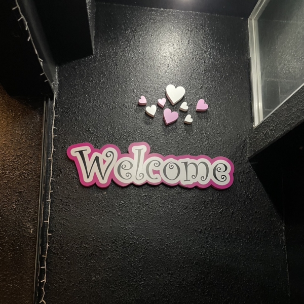 SK_店舗イメージ写真2