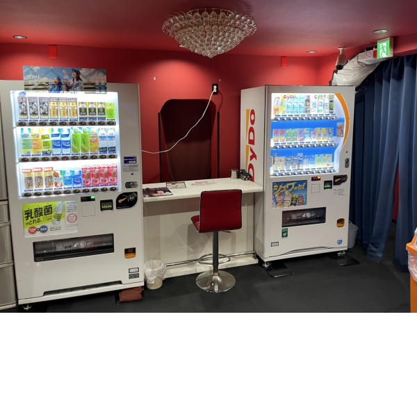 SK_店舗イメージ写真3