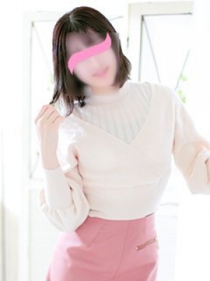 宮本_写真