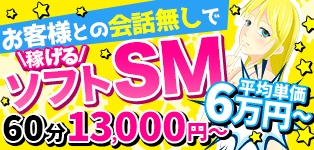 ロボットデリヘル日本橋基地