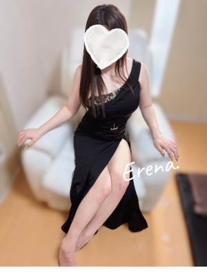 藤堂エレナ_写真