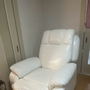 未経験特集_ポイント1_12804