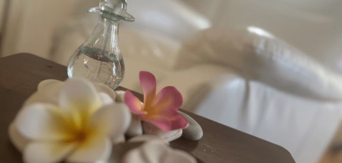 未経験特集_12804