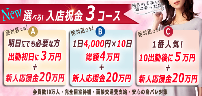 人妻・熟女特集_12060