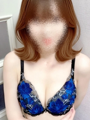 くみこ_写真