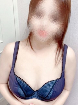 未経験特集_体験談3_13007