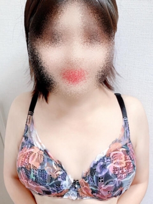 人妻・熟女特集_体験談2_13007