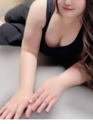 桃井かなこ_写真