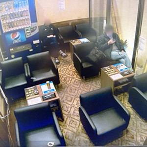 未経験特集_ポイント1_12741